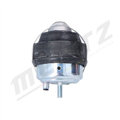 Mertz M-S5201 EAN: 5906125610153.
