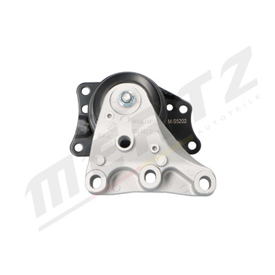 Mertz M-S5202 EAN: 5906125610160.