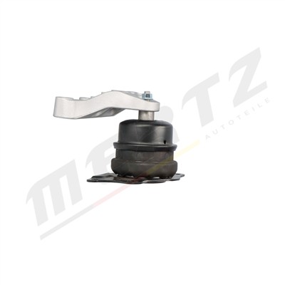 Mertz M-S5202 EAN: 5906125610160.