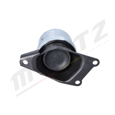 Mertz M-S5203 EAN: 5906125610184.
