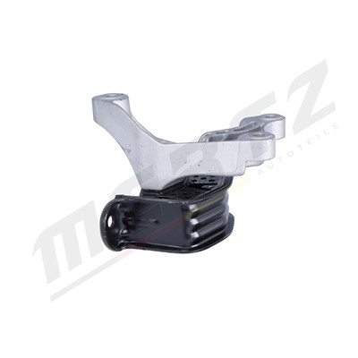 Mertz M-S5204 EAN: 5906125610191.
