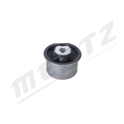 Mertz M-S5207 EAN: 5906125644790.