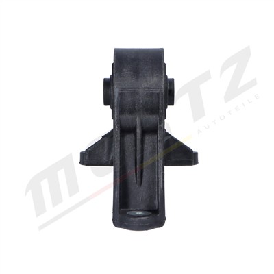 Mertz M-S5210 EAN: 0.