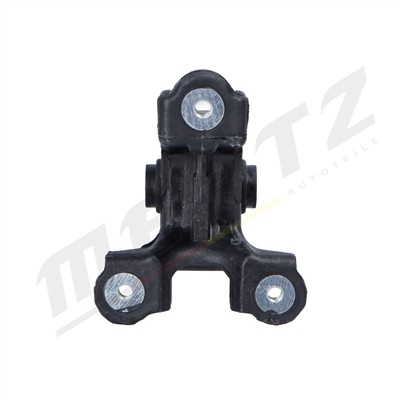 Mertz M-S5210 EAN: 0.