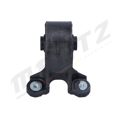 Mertz M-S5210 EAN: 0.