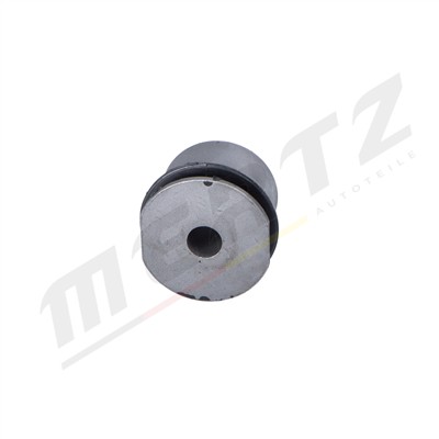 Mertz M-S5211 EAN: 5906125647340.
