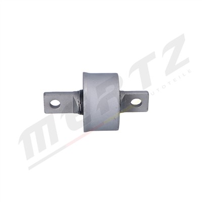 Mertz M-S5213 EAN: 5906125647371.