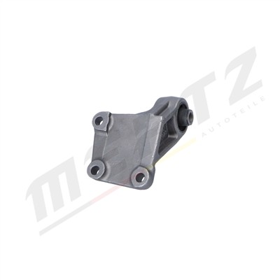 Mertz M-S5215 EAN: 5906125647395.