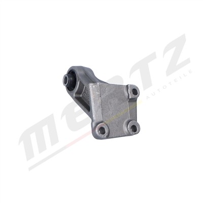Mertz M-S5216 EAN: 5906125647401.