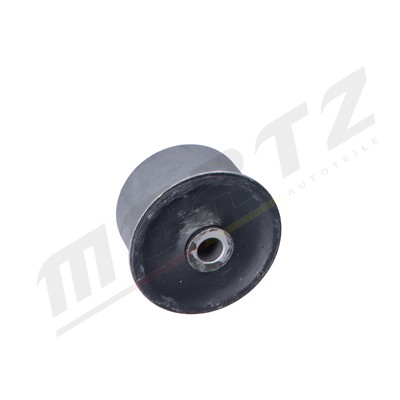Mertz M-S5217 EAN: 5906125647418.
