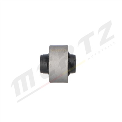 Mertz M-S5219 EAN: 5906125647432.