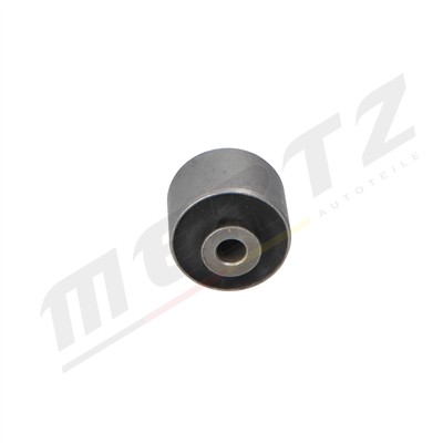 Mertz M-S5220 EAN: 5906125647449.