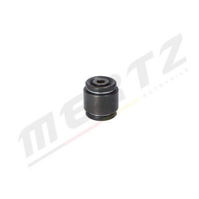 Mertz M-S5221 EAN: 5906125647456.