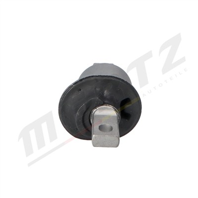 Mertz M-S5223 EAN: 5906125647470.