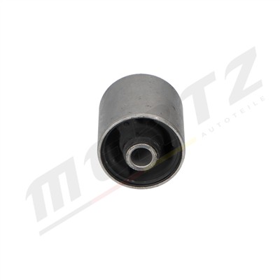 Mertz M-S5226 EAN: 5906125647500.