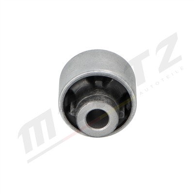 Mertz M-S5229 EAN: 5906125653778.