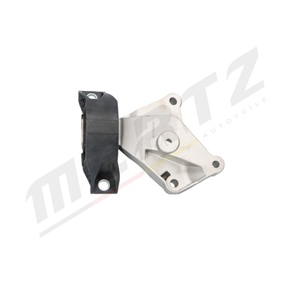 Mertz M-S5233 EAN: 5906125654386.