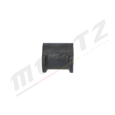 Mertz M-S5236 EAN: 5906125654423.