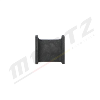Mertz M-S5238 EAN: 5906125654478.