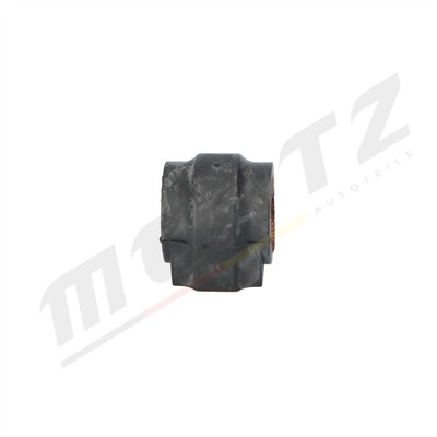 Mertz M-S5246 EAN: 5906125654720.