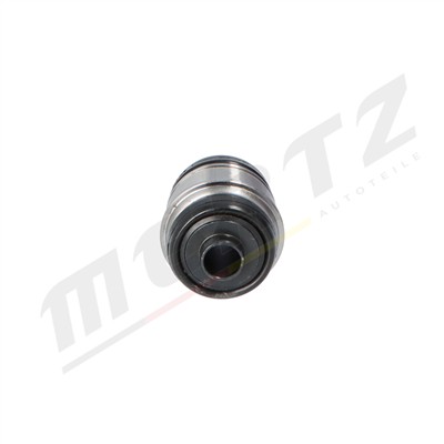 Mertz M-S5249 EAN: 5906125657141.