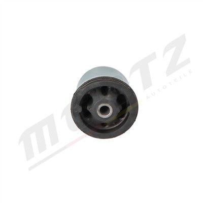 Mertz M-S5250 EAN: 5906125657523.