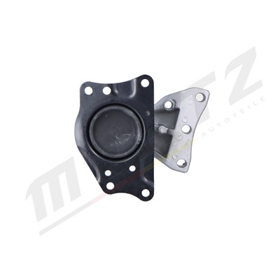 Mertz M-S5251 EAN: 5906125657530.