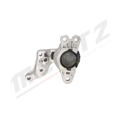 Mertz M-S5253 EAN: 5906125658568.