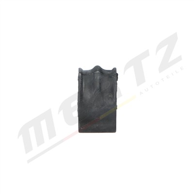 Mertz M-S5254 EAN: 5906125658636.