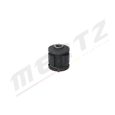 Mertz M-S5255 EAN: 5906125658643.