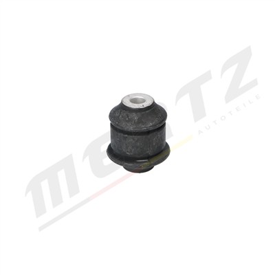 Mertz M-S5256 EAN: 5906125658650.