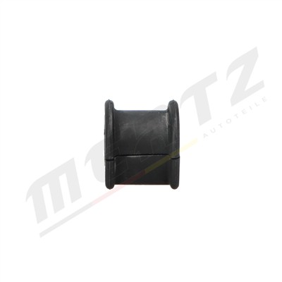 Mertz M-S5257 EAN: 5906125658667.