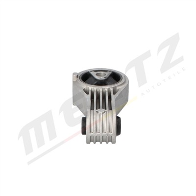 Mertz M-S5258 EAN: 5906125658674.