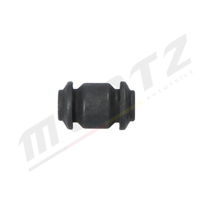 Mertz M-S5259 EAN: 5906125658681.