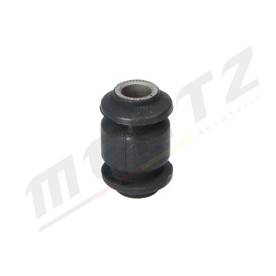 Mertz M-S5259 EAN: 5906125658681.