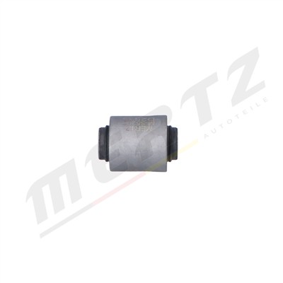 Mertz M-S5260 EAN: 5906125658698.