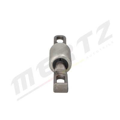 Mertz M-S5262 EAN: 5906125658711.