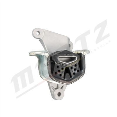 Mertz M-S5265 EAN: 5906125658742.