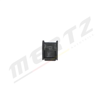Mertz M-S5266 EAN: 5906125658759.