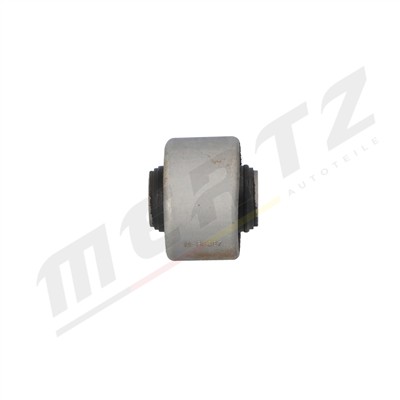 Mertz M-S5267 EAN: 5906125658766.