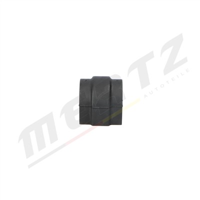 Mertz M-S5268 EAN: 5906125658773.