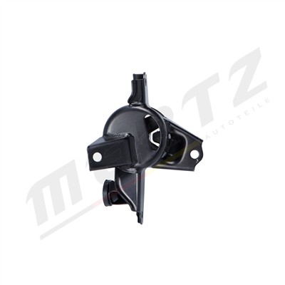 Mertz M-S5272 EAN: 5906125658810.