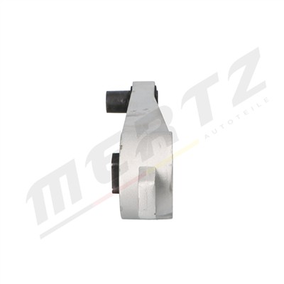 Mertz M-S5276 EAN: 5906125658858.