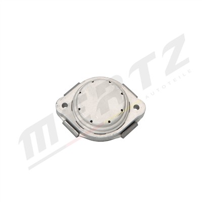Mertz M-S5277 EAN: 5906125658865.