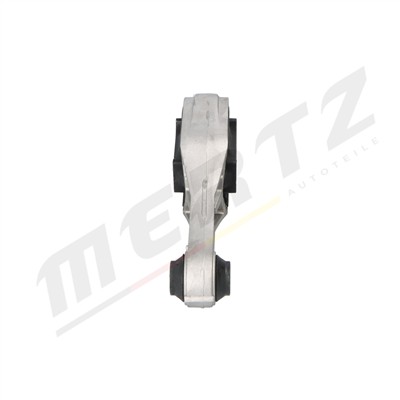 Mertz M-S5279 EAN: 5906125658889.