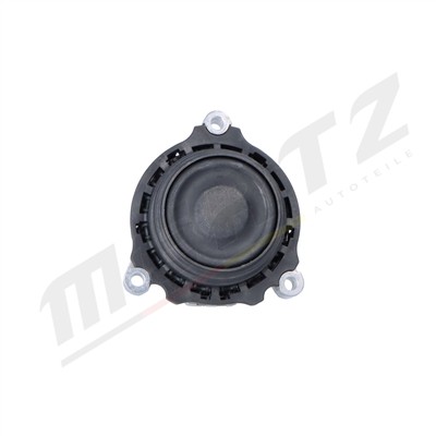 Mertz M-S5281 EAN: 5906125658902.