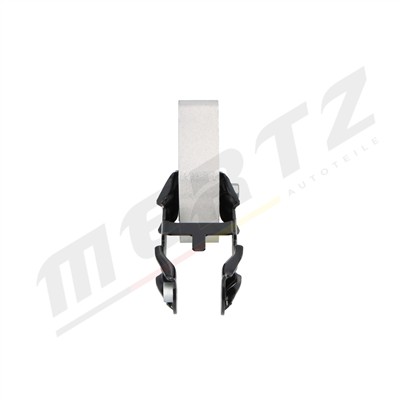 Mertz M-S5284 EAN: 5906125658933.