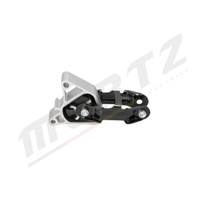 Mertz M-S5284 EAN: 5906125658933.