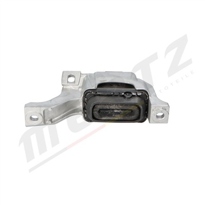 Mertz M-S5285 EAN: 5906125658940.