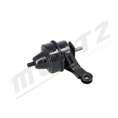 Mertz M-S5287 EAN: 5906125658964.